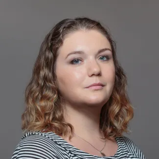 Profile picture for user knoll.petra