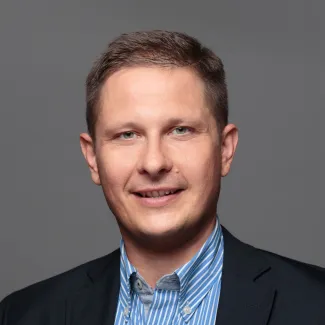 Profile picture for user reményi.tamás