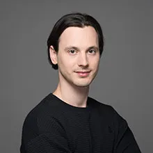 Profile picture for user biro.marton