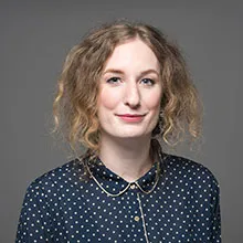 Profile picture for user bodor.viktoria