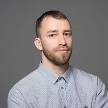 Profile picture for user hasko.janos