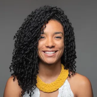 Profile picture for user frimpong.manso.zsanett