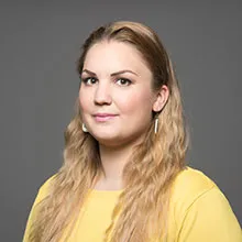 Profile picture for user horinka.szonja