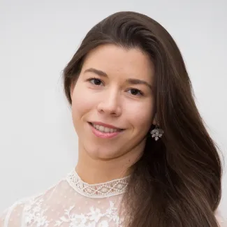 Profile picture for user kasza.krisztina