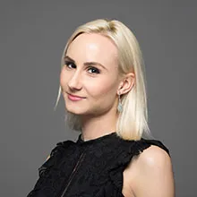 Profile picture for user lazar.anna.dora