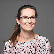 Profile picture for user lerant.andrea