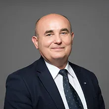 Profile picture for user meszaros.bela