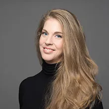 Profile picture for user pinter.vera