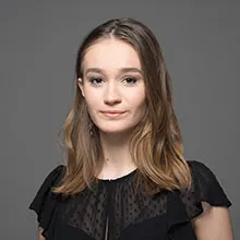 Profile picture for user rozsa.sara.nikolett