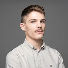 Profile picture for user takacs.istvan