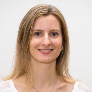 Profile picture for user tamas.krisztina