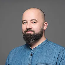 Profile picture for user toth.csaba