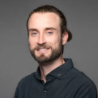 Profile picture for user torok.dancso.adam