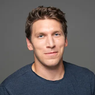 Profile picture for user balint.laszlo.domonkos