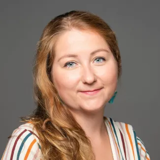 Profile picture for user kiss.katinka