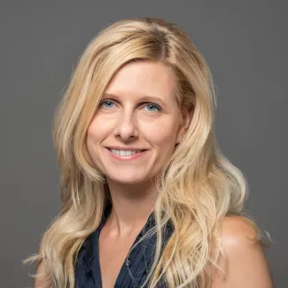 Profile picture for user walter.marietta