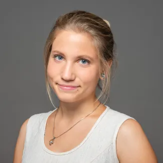 Profile picture for user retkes.kincso