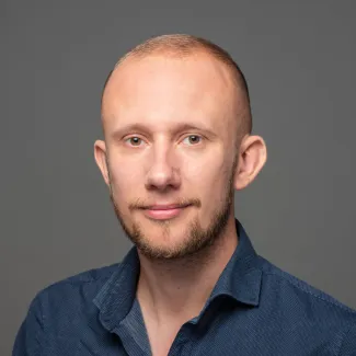 Profile picture for user varga.zoltan.laszlo