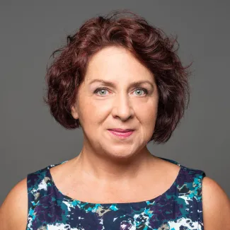 Profile picture for user szabo.adrienn