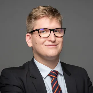 Profile picture for user lovassy.zoltan.akos