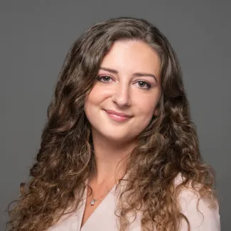 Profile picture for user puskas.veronika