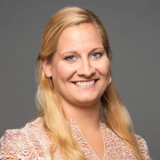 Profile picture for user maczo.kincso