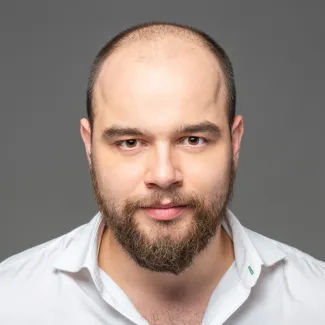 Profile picture for user bodok.zsigmond