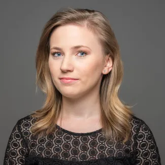 Profile picture for user balla.barbara