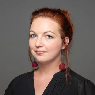 Profile picture for user balint.erzsebet