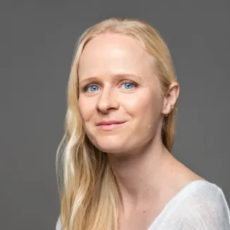 Profile picture for user kormos.boglarka