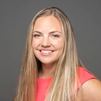 Profile picture for user bodor.esztella