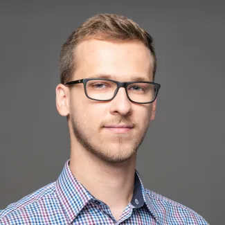 Profile picture for user kovacs.bence