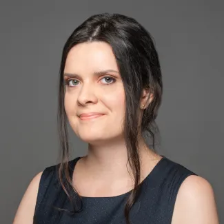 Profile picture for user sinko.szabo.lilla