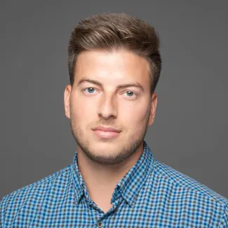 Profile picture for user juhos.barnabas