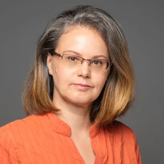 Profile picture for user imre.angela