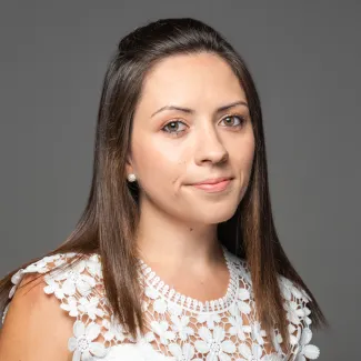 Profile picture for user lakatos.andrea