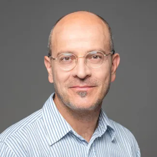 Profile picture for user roka.szabolcs