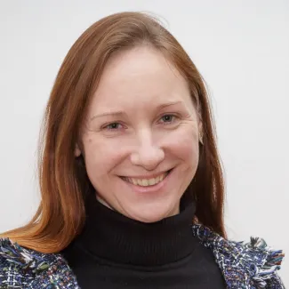 Profile picture for user soos.nagy.adel