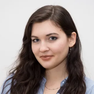 Profile picture for user roth.eszter