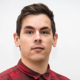 Profile picture for user slemmer.bence.mano