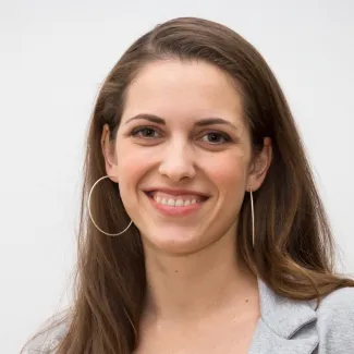 Profile picture for user orban.johanna