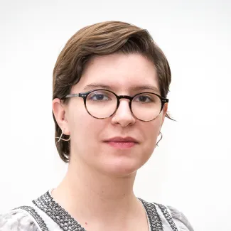 Profile picture for user varga.ramona