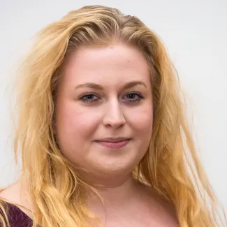 Profile picture for user racz.eszter