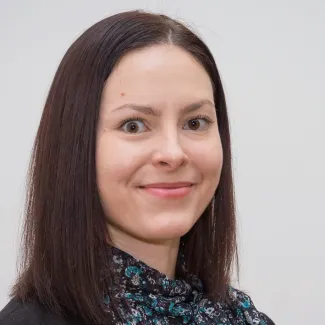 Profile picture for user vagasi.kovacs.anna