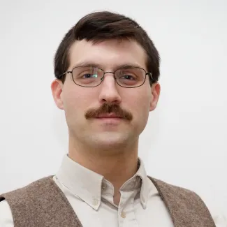 Profile picture for user toth.andras