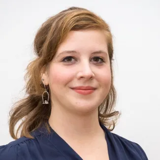 Profile picture for user racz.sarolt