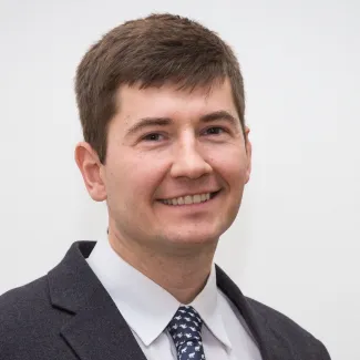 Profile picture for user marti.tibor