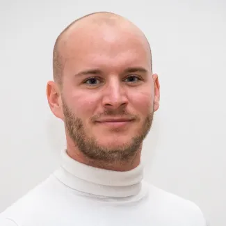 Profile picture for user csrepka.mate.barnabas