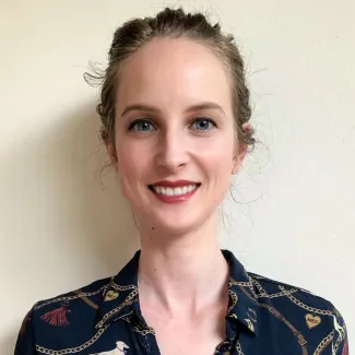 Profile picture for user juhaszova.lucia