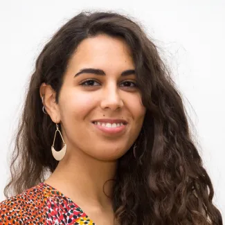 Profile picture for user mostafa.nora.farida